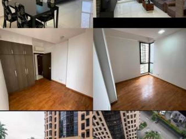 Room For Rent Marymount Bishan