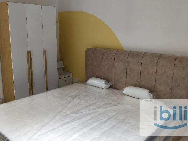 Room for Rent @ Metro Prima, Kepong