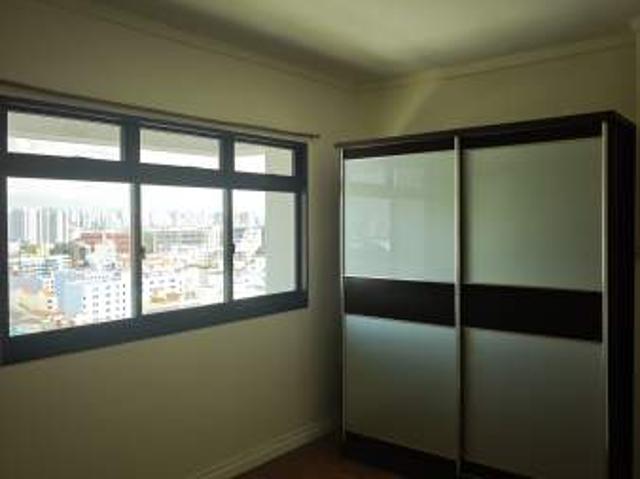 Room For Rent Mountbatten Marine Parade