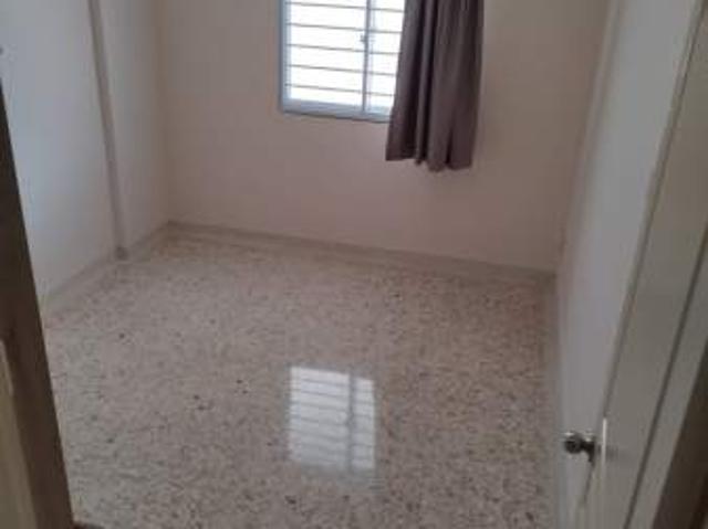 Room For Rent Mountbatten Marine Parade