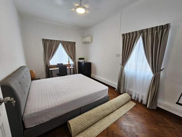 Room For Rent Mountbatten Marine Parade