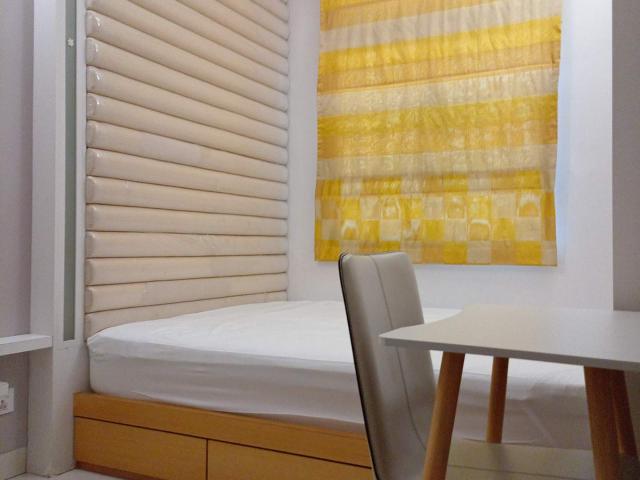 Room for rent near Seberang Jaya