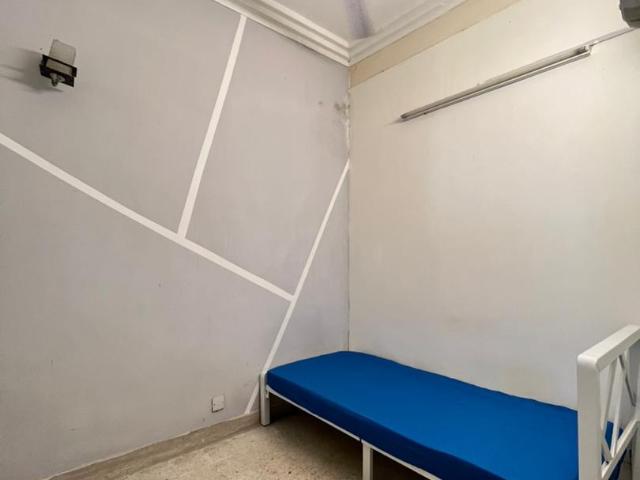 Room For Rent Near SS18 LRT