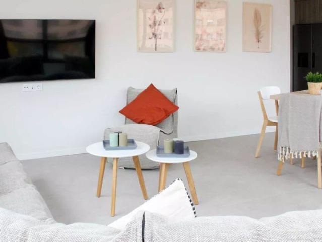 Room for rent near the UPNA, Pamplona