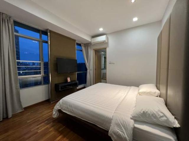 Room For Rent Newton