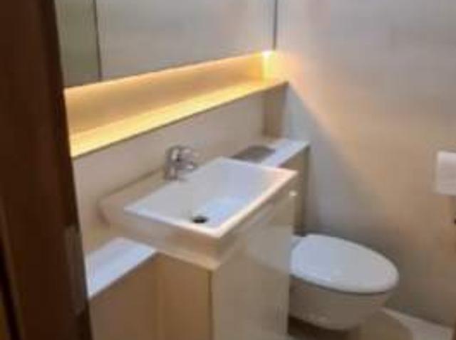 Room For Rent Newton