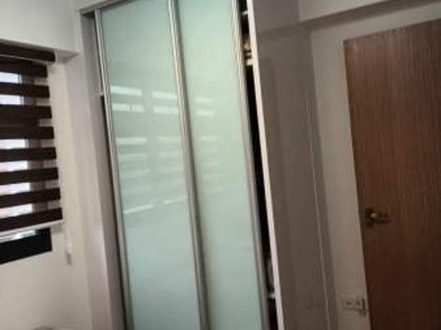 Room For Rent Northshore Punggol