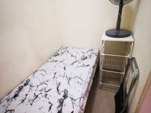Room For Rent Novena