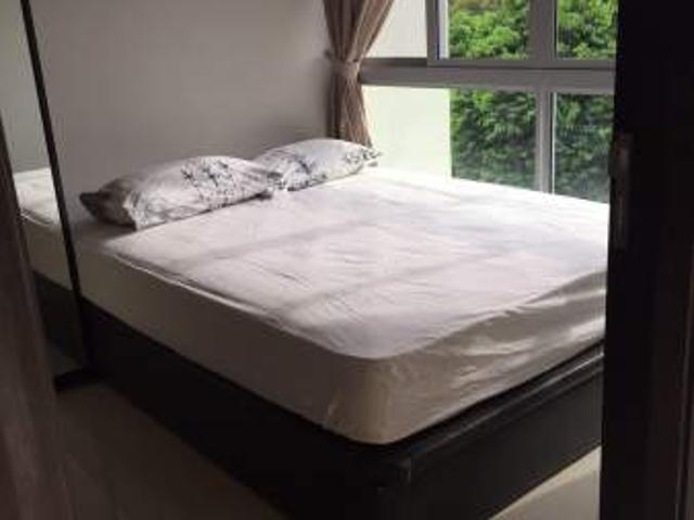 Room For Rent Oxley River Valley
