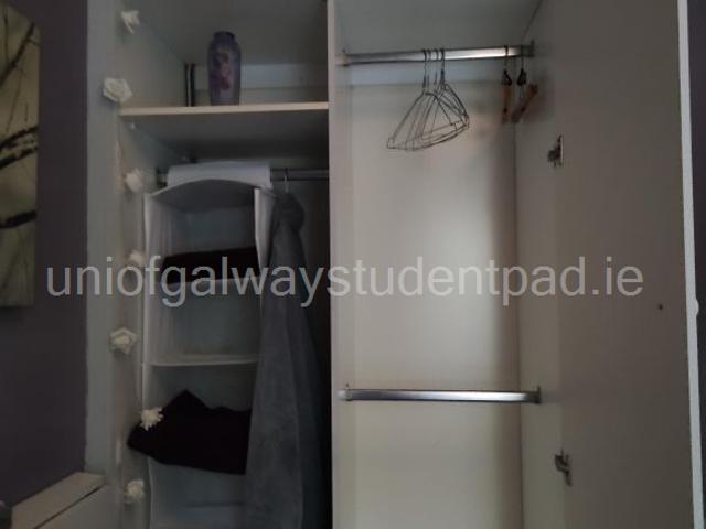 room for rent at carraig ard, galway