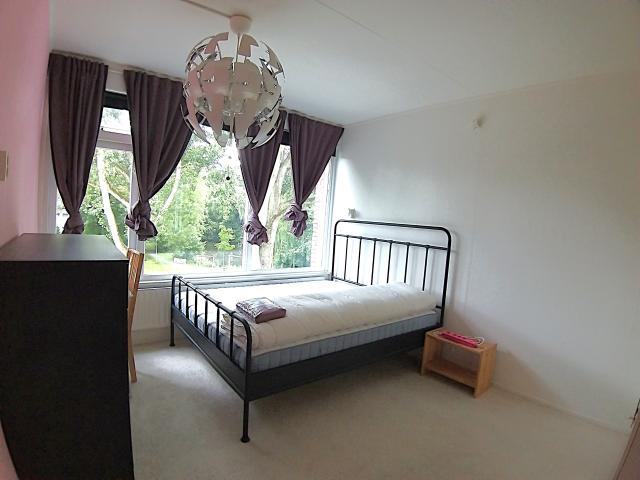 room for rent at Dukdalf 125, Groningen