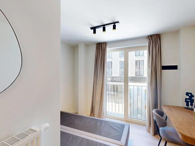 room for rent at Demerstraat 71 / 0107, Hasselt