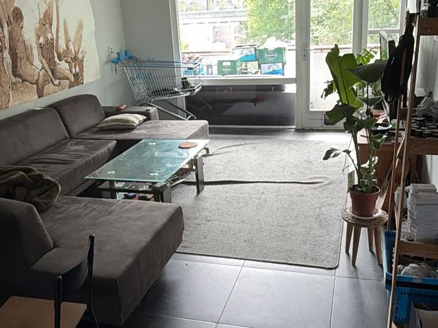 room for rent at Kleiburg 442, Amsterdam