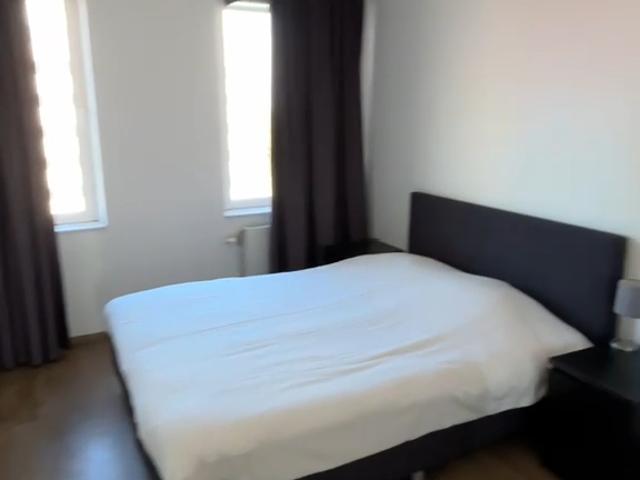 room for rent at Koningin Wilhelminaplein 270, Amsterdam