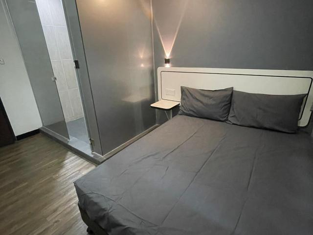 Room For Rent At Section 33, Shah Alam