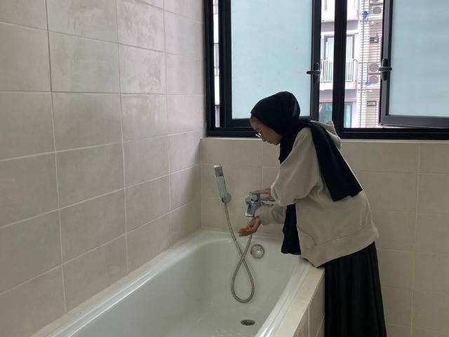 Room for Rent Available for Rent in I Residence Shah Alam near to Central I City mall
