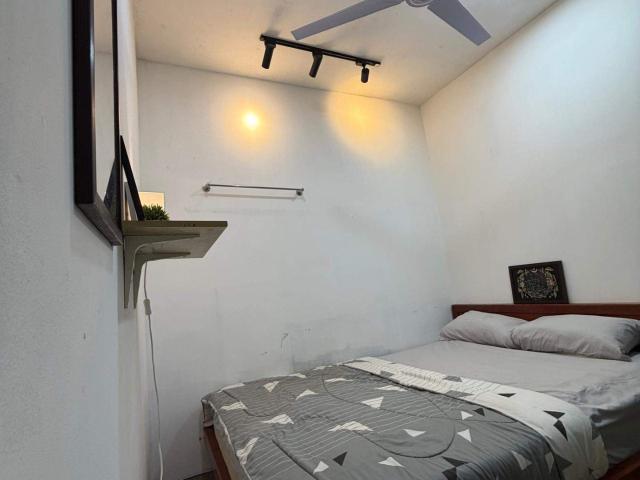 Room for Rent @ Avenue Crest, Shah Alam