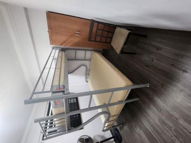 Room For Rent Admiralty Sembawang