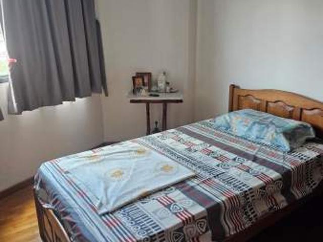 Room For Rent Admiralty Sembawang