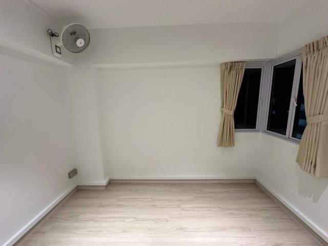 Room For Rent Admiralty Sembawang