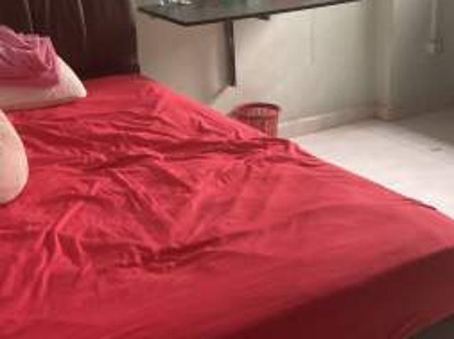 Room For Rent Admiralty Sembawang