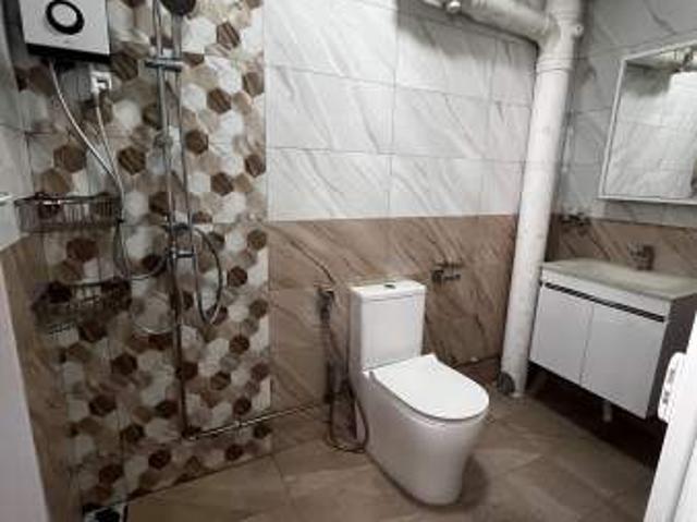 Room For Rent Admiralty Sembawang