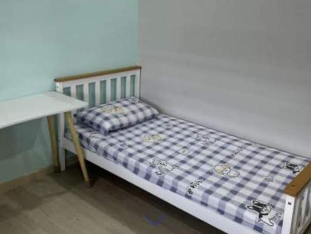 Room For Rent Admiralty Sembawang