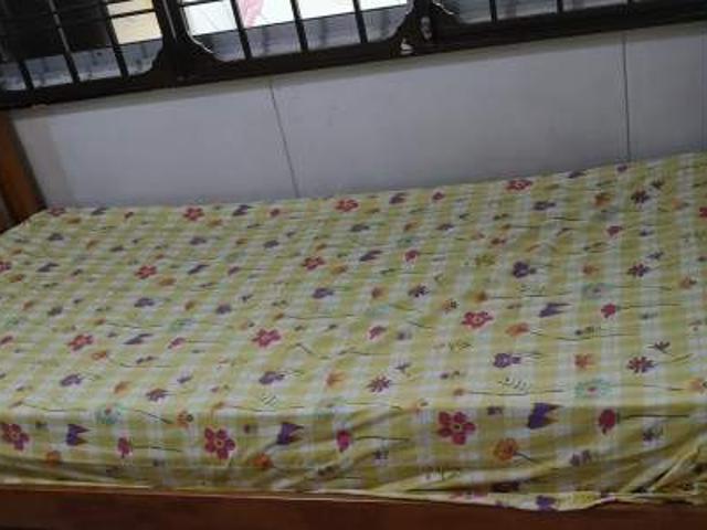 Room For Rent Admiralty Sembawang