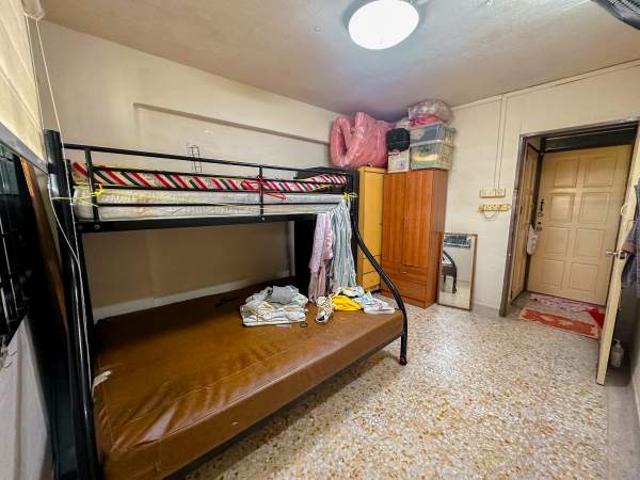 Room For Rent Aljunied Geylang