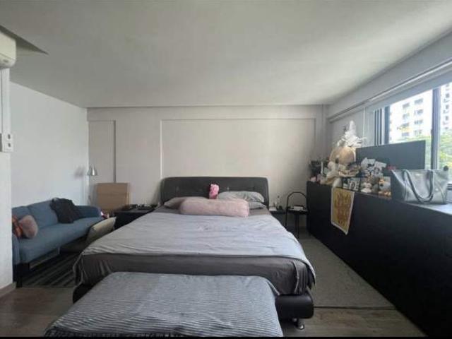 Room For Rent Aljunied Geylang