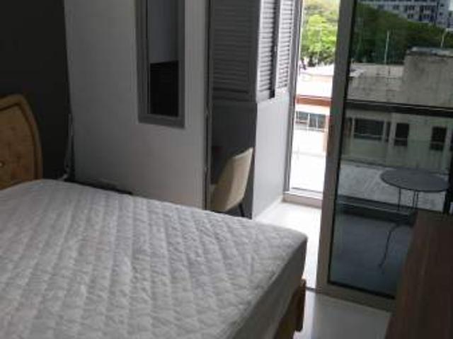 Room For Rent Aljunied Geylang