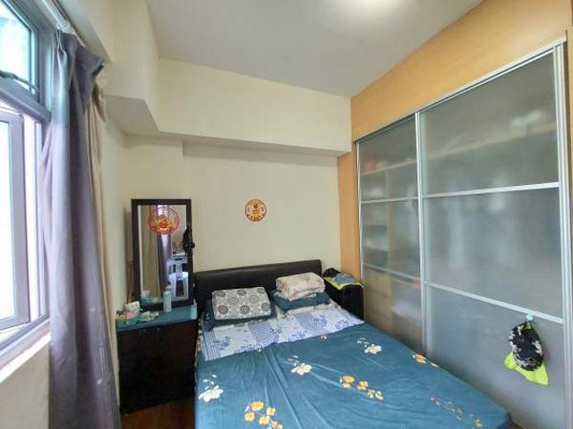 Room For Rent Aljunied Geylang