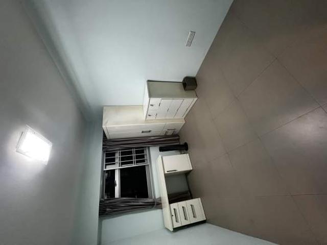 Room For Rent Ang Mo Kio