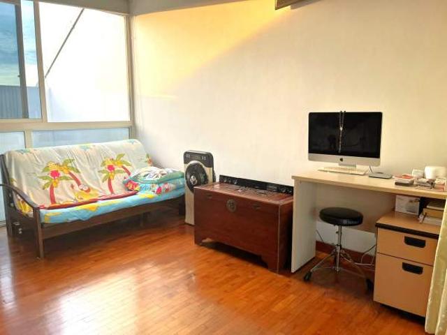 Room For Rent Ang Mo Kio
