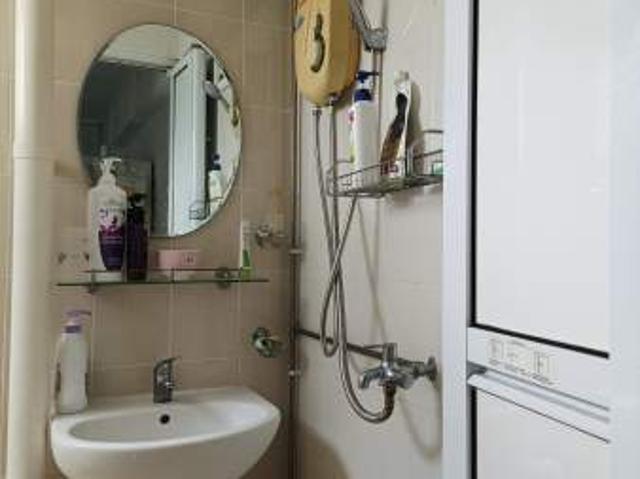 Room For Rent Ang Mo Kio