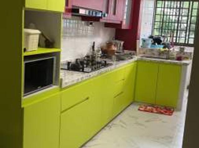 Room For Rent Ang Mo Kio