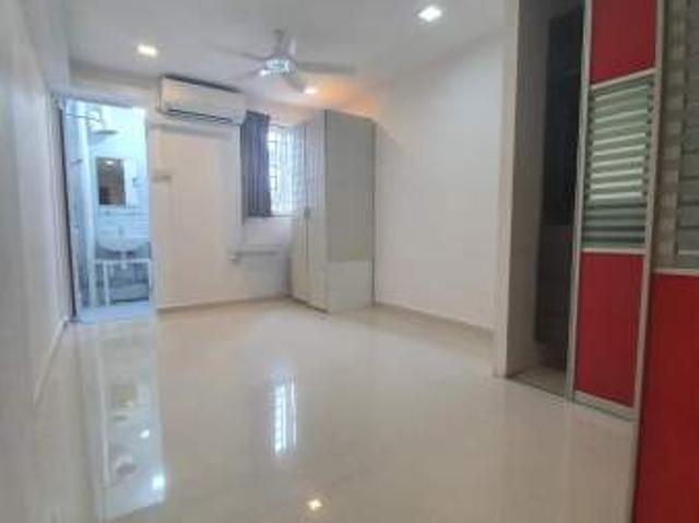 Room For Rent Ang Mo Kio