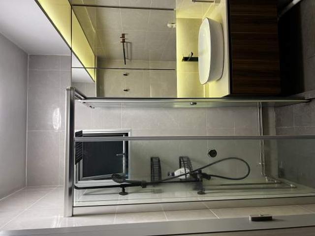 Room For Rent Ang Mo Kio