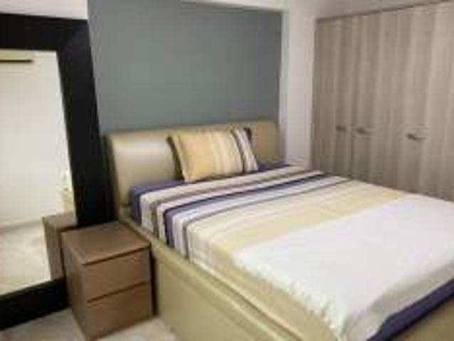 Room For Rent Ang Mo Kio Town Centre Ang Mo Kio