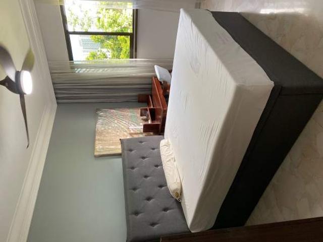 Room For Rent Ang Mo Kio Town Centre Ang Mo Kio