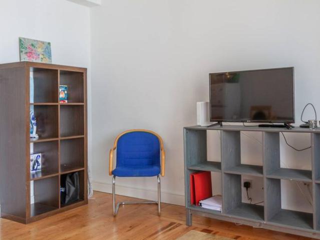 Room for rent, Arbour Hill Dublin, Ireland
