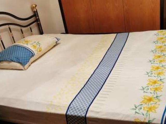 Room For Rent Bukit Batok East Bukit Batok