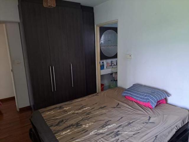 Room For Rent Bukit Batok West Bukit Batok