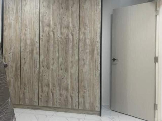 Room For Rent Bukit Panjang