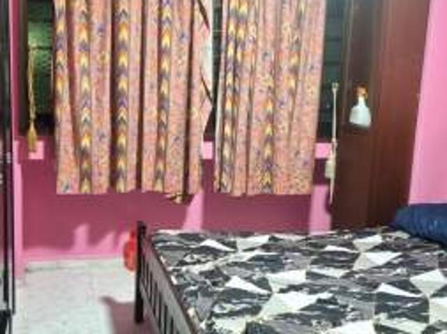 Room For Rent Bukit Panjang