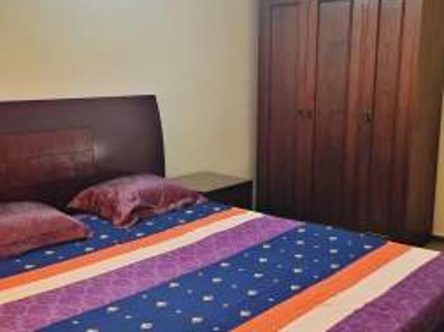 Room For Rent Bukit Panjang