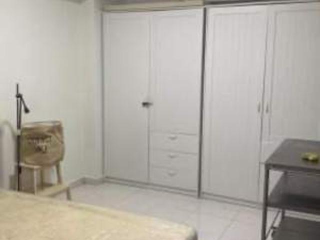 Room For Rent Bukit Panjang