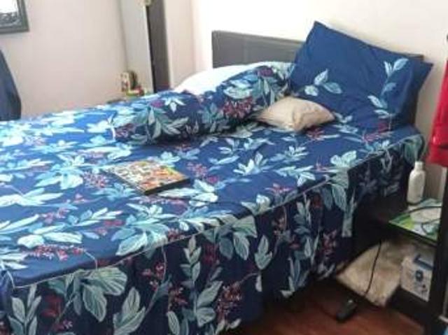 Room For Rent Bukit Panjang