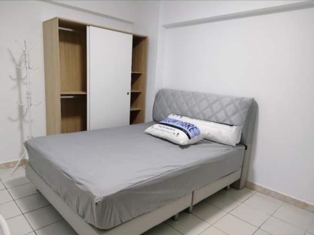 Room For Rent Bukit Panjang