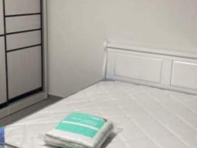 Room For Rent Bukit Panjang